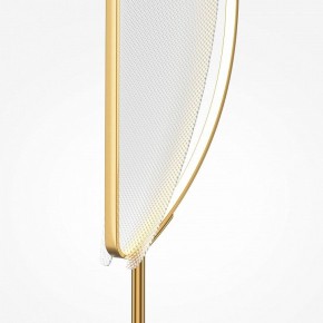 Торшер Maytoni Breeze MOD281FL-L33BS3K в Соликамске - solikamsk.mebel24.online | фото 5