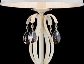 Торшер Maytoni Brionia ARM172-11-G в Соликамске - solikamsk.mebel24.online | фото 4