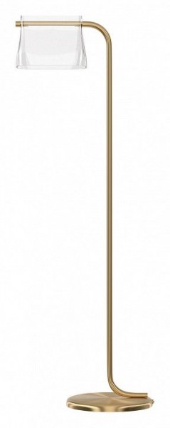 Торшер Maytoni Cabaret MOD170FL-L8BS3K в Соликамске - solikamsk.mebel24.online | фото