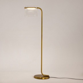 Торшер Maytoni Cabaret MOD170FL-L8BS3K в Соликамске - solikamsk.mebel24.online | фото 2