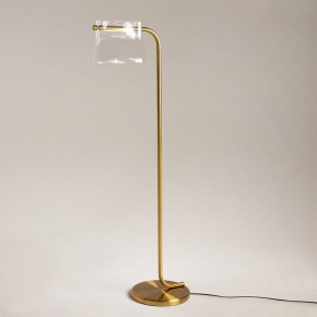Торшер Maytoni Cabaret MOD170FL-L8BS3K в Соликамске - solikamsk.mebel24.online | фото 3