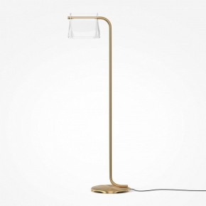 Торшер Maytoni Cabaret MOD170FL-L8BS3K в Соликамске - solikamsk.mebel24.online | фото 4