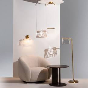 Торшер Maytoni Cabaret MOD170FL-L8BS3K в Соликамске - solikamsk.mebel24.online | фото 6
