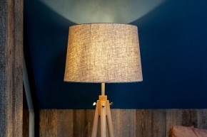 Торшер Maytoni Calvin Z177-FL-01-BR в Соликамске - solikamsk.mebel24.online | фото 3