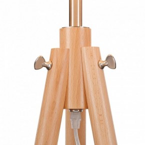 Торшер Maytoni Calvin Z177-FL-01-BR в Соликамске - solikamsk.mebel24.online | фото 7