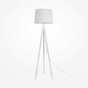 Торшер Maytoni Calvin Z177FL-01W в Соликамске - solikamsk.mebel24.online | фото 2