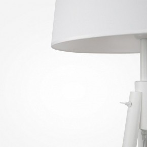 Торшер Maytoni Calvin Z177FL-01W в Соликамске - solikamsk.mebel24.online | фото 5