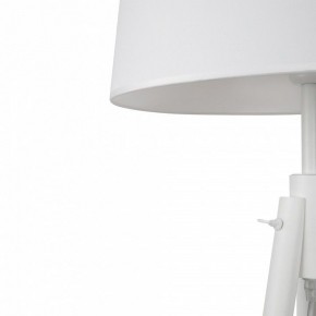 Торшер Maytoni Calvin Z177FL-01W в Соликамске - solikamsk.mebel24.online | фото 6