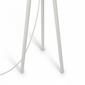 Торшер Maytoni Calvin Z177FL-01W в Соликамске - solikamsk.mebel24.online | фото 7