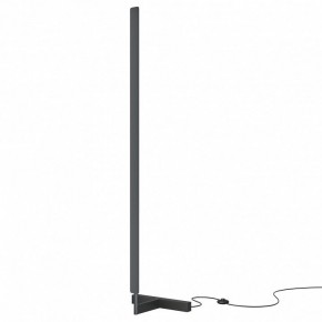 Торшер Maytoni Combo MOD214FL-L20B3K в Соликамске - solikamsk.mebel24.online | фото