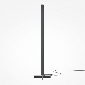 Торшер Maytoni Combo MOD214FL-L20B3K в Соликамске - solikamsk.mebel24.online | фото 2