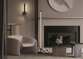 Торшер Maytoni Combo MOD214FL-L20B3K в Соликамске - solikamsk.mebel24.online | фото 3