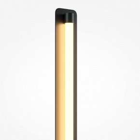 Торшер Maytoni Combo MOD214FL-L20B3K в Соликамске - solikamsk.mebel24.online | фото 5