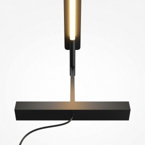 Торшер Maytoni Combo MOD214FL-L20B3K в Соликамске - solikamsk.mebel24.online | фото 6