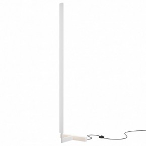 Торшер Maytoni Combo MOD214FL-L20W3K в Соликамске - solikamsk.mebel24.online | фото