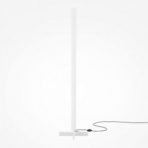 Торшер Maytoni Combo MOD214FL-L20W3K в Соликамске - solikamsk.mebel24.online | фото 2