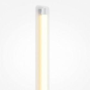 Торшер Maytoni Combo MOD214FL-L20W3K в Соликамске - solikamsk.mebel24.online | фото 4