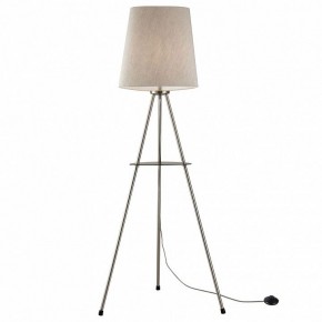Торшер Maytoni Comfort MOD008FL-01N в Соликамске - solikamsk.mebel24.online | фото