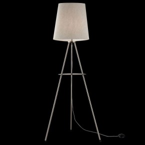 Торшер Maytoni Comfort MOD008FL-01N в Соликамске - solikamsk.mebel24.online | фото 2
