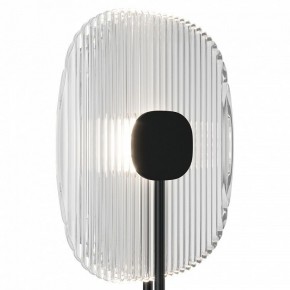 Торшер Maytoni Eclipse MOD152FL-L1BK в Соликамске - solikamsk.mebel24.online | фото 3