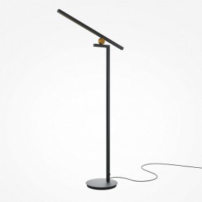 Торшер Maytoni Emphaty MOD363FL-L14B3K в Соликамске - solikamsk.mebel24.online | фото 2