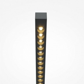 Торшер Maytoni Emphaty MOD363FL-L14B3K в Соликамске - solikamsk.mebel24.online | фото 4