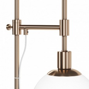 Торшер Maytoni Erich MOD221-FL-01-G в Соликамске - solikamsk.mebel24.online | фото 7