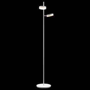 Торшер Maytoni Fad MOD070FL-L12W3K в Соликамске - solikamsk.mebel24.online | фото 2