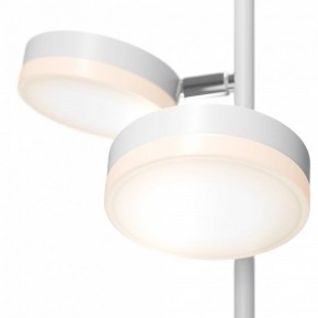 Торшер Maytoni Fad MOD070FL-L12W3K в Соликамске - solikamsk.mebel24.online | фото 4
