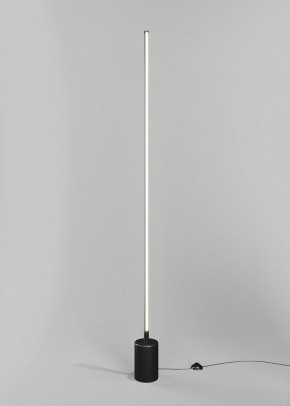Торшер Maytoni Flow MOD147FL-L20BK1 в Соликамске - solikamsk.mebel24.online | фото 2