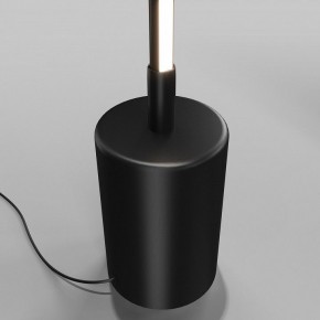 Торшер Maytoni Flow MOD147FL-L20BK1 в Соликамске - solikamsk.mebel24.online | фото 4
