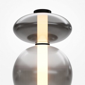 Торшер Maytoni Futuro MOD307FL-L40B3K в Соликамске - solikamsk.mebel24.online | фото 2