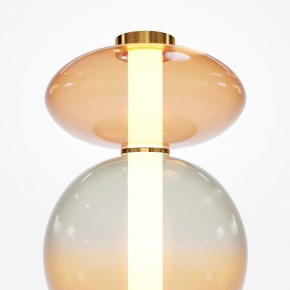 Торшер Maytoni Futuro MOD307FL-L40BS3K в Соликамске - solikamsk.mebel24.online | фото 2