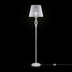 Торшер Maytoni Grace ARM247-11-G в Соликамске - solikamsk.mebel24.online | фото 2