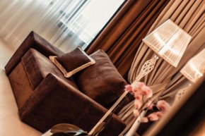 Торшер Maytoni Grace ARM247-11-G в Соликамске - solikamsk.mebel24.online | фото 3