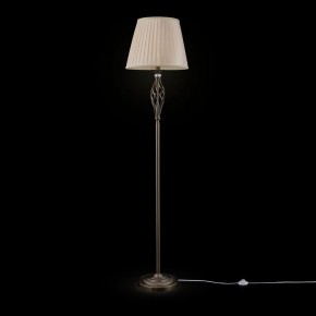 Торшер Maytoni Grace RC247-FL-01-R в Соликамске - solikamsk.mebel24.online | фото 2