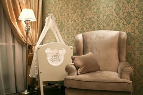 Торшер Maytoni Grace RC247-FL-01-R в Соликамске - solikamsk.mebel24.online | фото 4
