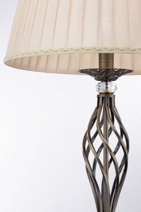Торшер Maytoni Grace RC247-FL-01-R в Соликамске - solikamsk.mebel24.online | фото 5