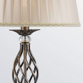 Торшер Maytoni Grace RC247-FL-01-R в Соликамске - solikamsk.mebel24.online | фото 6
