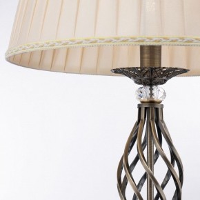 Торшер Maytoni Grace RC247-FL-01-R в Соликамске - solikamsk.mebel24.online | фото 7