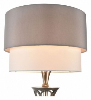 Торшер Maytoni Lillian H311-FL-01-G в Соликамске - solikamsk.mebel24.online | фото 10