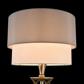 Торшер Maytoni Lillian H311-FL-01-G в Соликамске - solikamsk.mebel24.online | фото 8