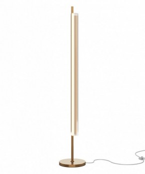 Торшер Maytoni Loom MOD258FL-L15BS3K в Соликамске - solikamsk.mebel24.online | фото 2