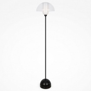 Торшер Maytoni Memory MOD177FL-01B в Соликамске - solikamsk.mebel24.online | фото 2