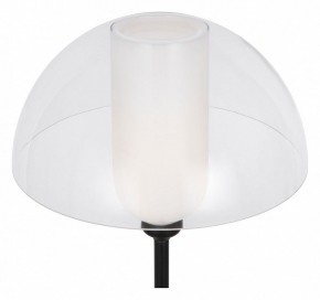 Торшер Maytoni Memory MOD177FL-01B в Соликамске - solikamsk.mebel24.online | фото 3