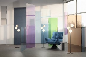 Торшер Maytoni Nostalgia MOD048FL-03G в Соликамске - solikamsk.mebel24.online | фото 4