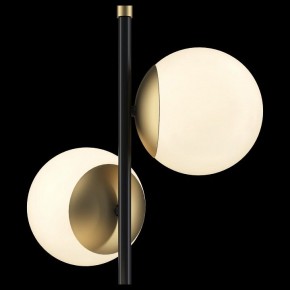 Торшер Maytoni Nostalgia MOD048FL-03G в Соликамске - solikamsk.mebel24.online | фото 6