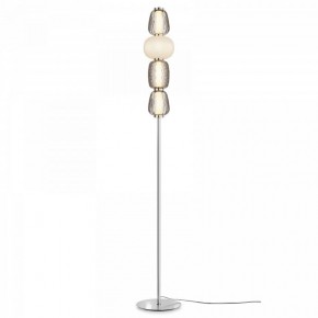 Торшер Maytoni Pattern MOD267FL-L32CH3K в Соликамске - solikamsk.mebel24.online | фото