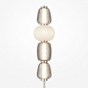 Торшер Maytoni Pattern MOD267FL-L32CH3K в Соликамске - solikamsk.mebel24.online | фото 3