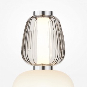 Торшер Maytoni Pattern MOD267FL-L32CH3K в Соликамске - solikamsk.mebel24.online | фото 4